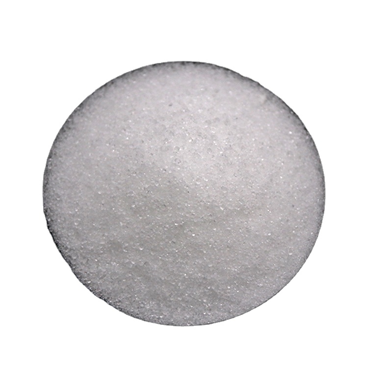 Buy Food Additives Citric Acid Packing In 25 Kg Bag