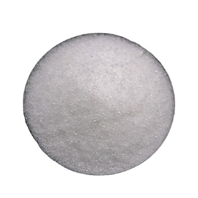 Buy Food Additives Citric Acid Packing In 25 Kg Bag