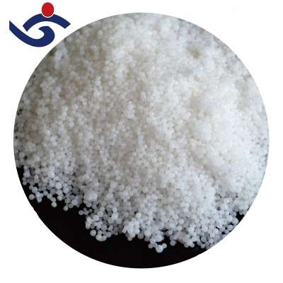 caustic soda micropearls 99% with good price