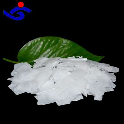 trading companies of caustic soda pellets 99% production line