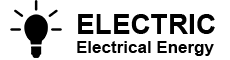 _calcium carbide_Product